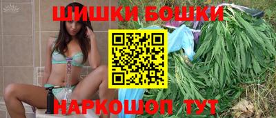 дживик Пенза