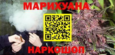 ALPHA-PVP Пугачёв