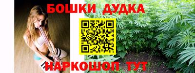 дживик Пенза