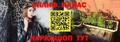 трава Пыть-Ях